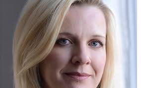 Faith is Not Blind : PODCAST Find your Story in their Story