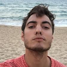 Listen to Dimitri Vegas & Like Mike