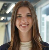 90+ "Melanie Cohen" profiles