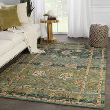 Area rugs > runners & wide runners > oushak beige, camel, brown and throughout centuries, rugs from oushak have been considered one of the finest in the world. Farmhouse Rustic Oriental Area Rugs Birch Lane