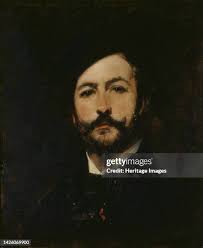 68 Emile Baron Photos & High Res Pictures