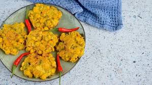 Check spelling or type a new query. Resep Gorengan Praktis Untuk Buka Puasa Bakwan Jagung Renyah