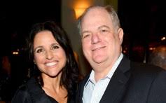 Back' Creator Simon Blackwell