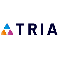 This is a break away from the corporate chains of a large consultancy promoting…. Senior Project Manager Jobs In June 2021 Careers Recruitment Totaljobs