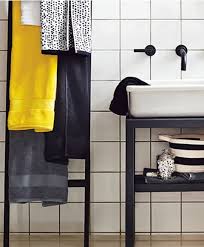Dear zeeshan, thanks for your mail and please note that we have contract to supply these goods to our major clients and our normal mode of payment is by 100% t/t advance and this been. Towel Buying Guide House Of Fraser
