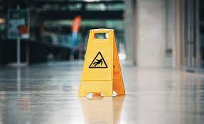 They serve as reminders for workplace safety rules and best practices as well as direct employees to emergency equipment if needed. How To Effectively Use Safety Signage 2018 02 01 Ishn