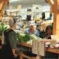 Bird-in-Hand Farmers Market event image