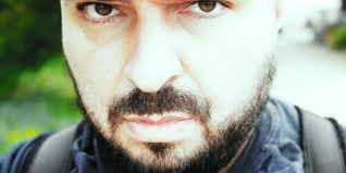 Valur Gunnarsson & Sarah Bower