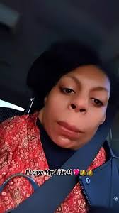 it works but I'm going to have to do it again for the second time to s...