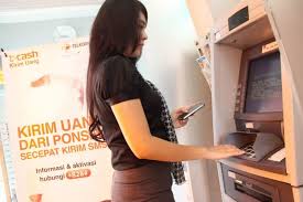 Hal ini berikutkan untuk menggalakkan rakyat mematuhi pkp yang dilaksanakan. Panduan Cara Menggunakan Atm Bca Bri Bni Mandiri
