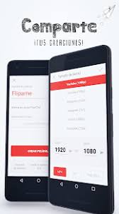 This feature is very useful for those who live in areas where there's no data or cellular signal present. á‰ Flipaclip Premium Apk 2 5 7 Mod Desbloqueado Animacion De Dibujo
