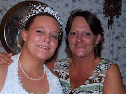 Fundraiser by Brandy Watkins : Cynthia Lee William's Funeral & Burial  Expenses