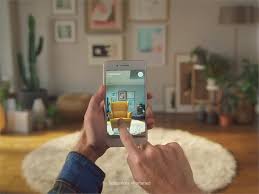 Inter Ikea Group Newsroom Ikea Place Demo Ar App You can upgrade the app to basic or pro versions, which will allow you to specify a more accurate room size, use more than a thousand pieces of furniture from ikea to top luxury brands, and create any number of realistic pictures.