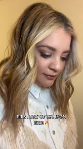 C2c Festival 2023 Wagon Wheel