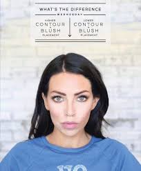 Which is more visually pleasing? Or maybe it is just matter of taste?