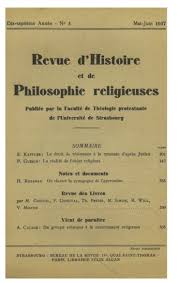 Les chaussures de michel sont noires, celles de victor sont jaunes. Le Droit De Resistance A La Tyrannie D Apres Jurieu Persee