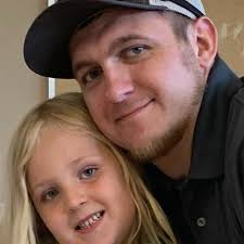 Cody Dave Prater Obituary (1994