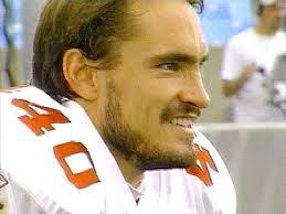 Pat tillman, in full patrick daniel tillman, (born november 6, 1976, san jose, california, u.s.—died april 22, 2004, near sperah, afghanistan), american football player who left a lucrative national football league (nfl) career playing for the arizona cardinals to enlist in the u.s. Remembering Patrick Daniel Pat Tillman Football Junkie
