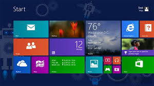 Microsoft S Must Have List For Windows 9 Dell Inspiron 15 Computer Peripherals Windows 8