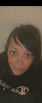 Happy birthday Madeleine Nyman xxx These two 💖 Howard Nyman Anthony Nyman