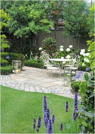 Palmerston Garden Via Paul Doyle Garden Design Garden Makeover Dream Garden Garden