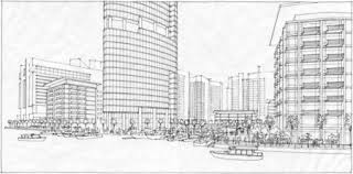 In python, the pyqt5 module is the easiest module you can use for drawing. Drawing From Sketchup Composite Scan Method Jim Leggitt Drawing Shortcuts