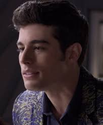 Danilo Carrera Bombon Suculento Edits