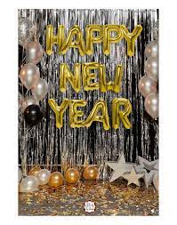 New Year S Eve Roaring Twenties Party Kara S Party Ideas New Years Eve Birthday Party New Year S Eve Party Themes New Years Eve Party Ideas Decorations