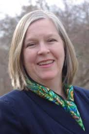 2020 Annual Conference Speakers