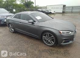 Image result for Daytona Gray 2018 A5