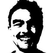 Ulf Bach-Vedel (ulfen)