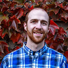 Nicholas Morrell's Instagram, Twitter & Facebook