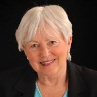 100+ "Patsy Ritchie" profiles