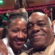 FADED💨🐺💨 #bryanfrazier