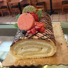 Popular Coffee Shop Adding New Westside Storefront Yo Venice