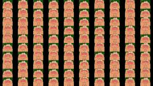 Roblox, Twitter, X. - XNXX.COM