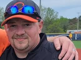 Fundraiser for Lawrence Cook by Mark Neal II : Brock Cook's Fight For Life