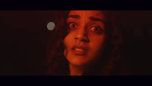 navya sah director we're not coming back — navya sah