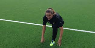 Kontakta emmelie rolfö, 36 år, göteborg. Anders Nilsson Utgivare Pa Damfotbollsbloggen Sida 14 Av 55