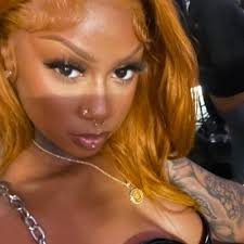 Evie Walker (@evie_walker123)