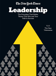 Find information here about our coverage, products, subscriptions and more. The New York Times Leadership The Editors Of The New York Times 9781547854417 Amazon Com Books