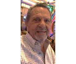 Darrell Davis Ennis Obituary (2024)