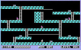 Juegos antiguos para pc windows 98. Los 39 Mejores Juegos De Ms Dos Para Jugar Ahora Y Gratis En El Navegador