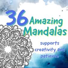 Coloring pages will also help your children to acquire the skill of relaxation and patience. Patience Coloring Page Worksheets Teaching Resources Tpt