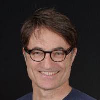 Paulina Silvia Barajas Becerra Email & Phone Number