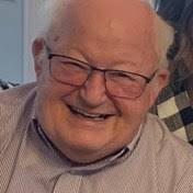 Press Family Obituaries