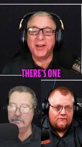 Kurt Busch Hall of Fame Induction: Jimmy Spencer's Role