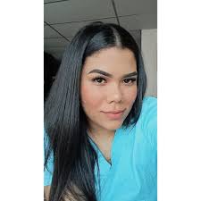 Andreina Hernandez (@andremhn98) • Instagram photos and videos