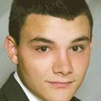 Levi Mattey Obituary