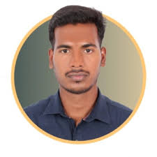 hse #safetyjobs #hiring #adnoc #zirku #adyard #hsecareers #walkininterview  #jobopportunity #abudhabijobs